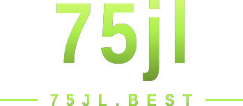 75jl logo