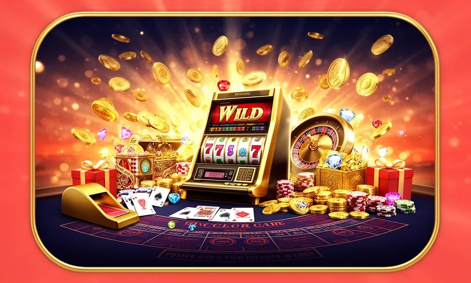 75jl Bingo Chat Rules