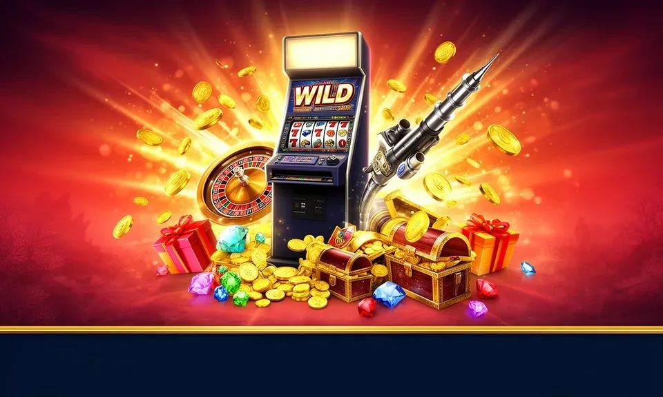 75jl Pula Puti Payout Table