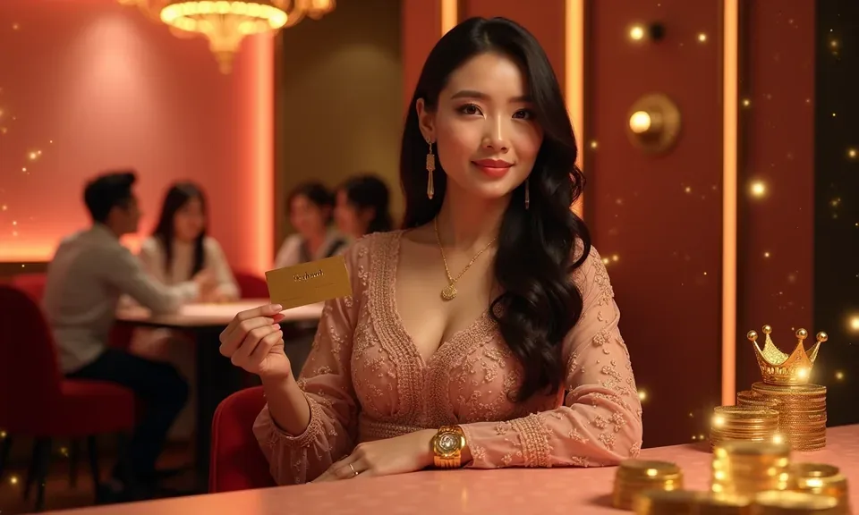 75jl Fund Your 75jl Account with GCash, Maya or InstaPay