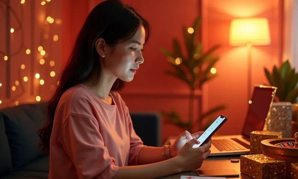 75jl Everything You Need to Know About Your 75jl Account