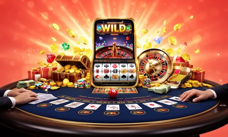 75jl What Roulette Live Mobile View Delivers