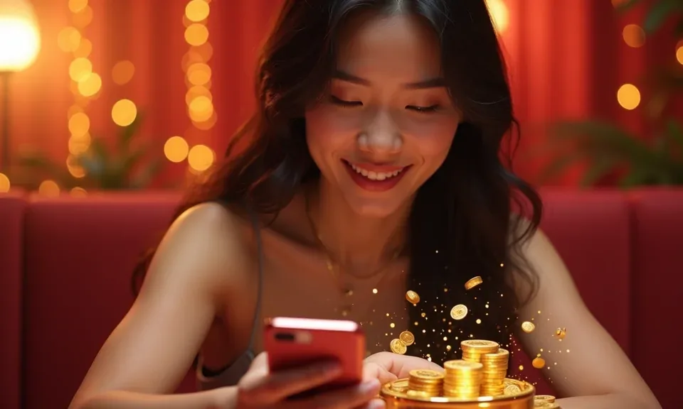 75jl 75jl Casino: Live Tables, Slots and Sports in One Place